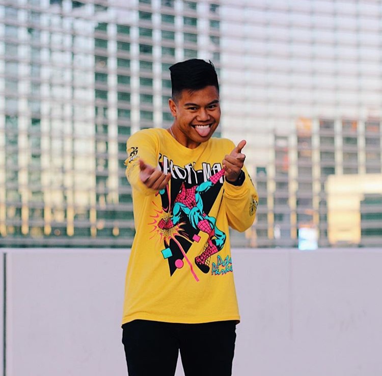 Shaun Mabanta.jpeg