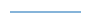 blue line.png