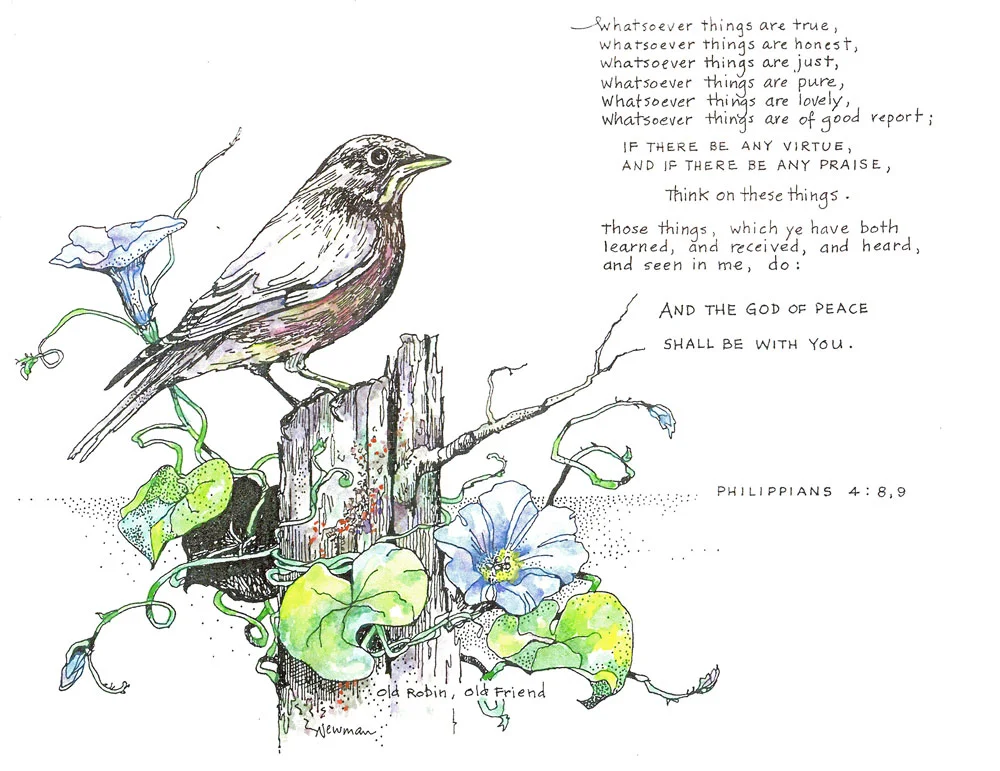 Bird_Poem.jpg