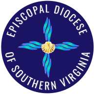 Diocese of Southern Virginia