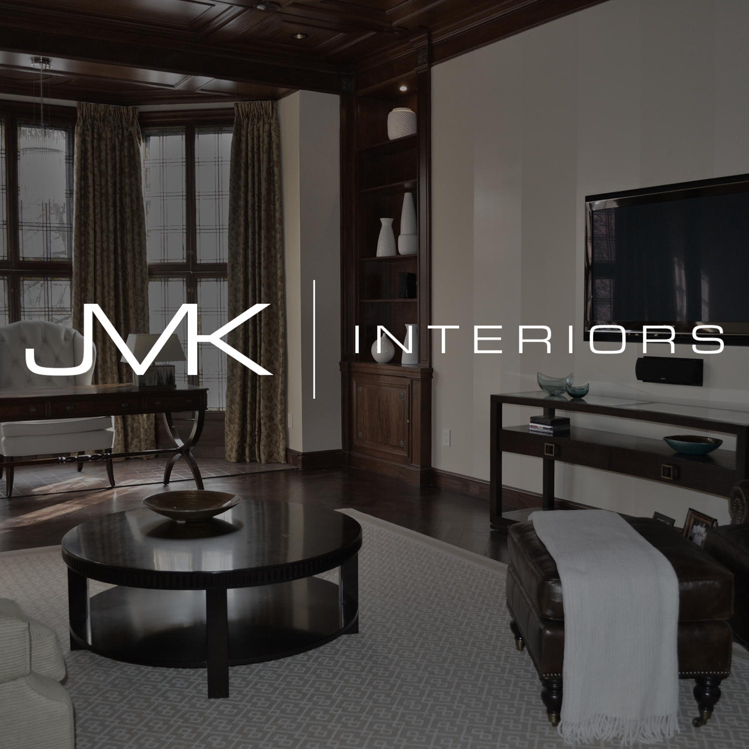 01-jamies_jmkinteriors.png
