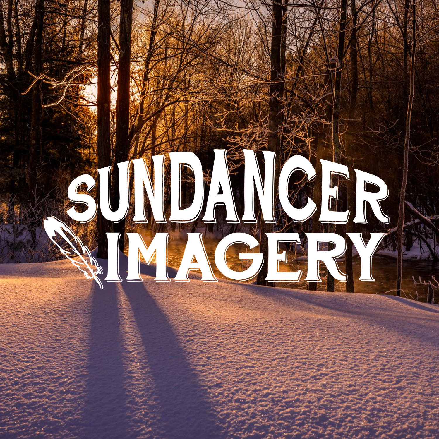 02-brianb_sundancerimagery.png