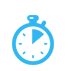 icon meet.png