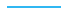 line blue.png