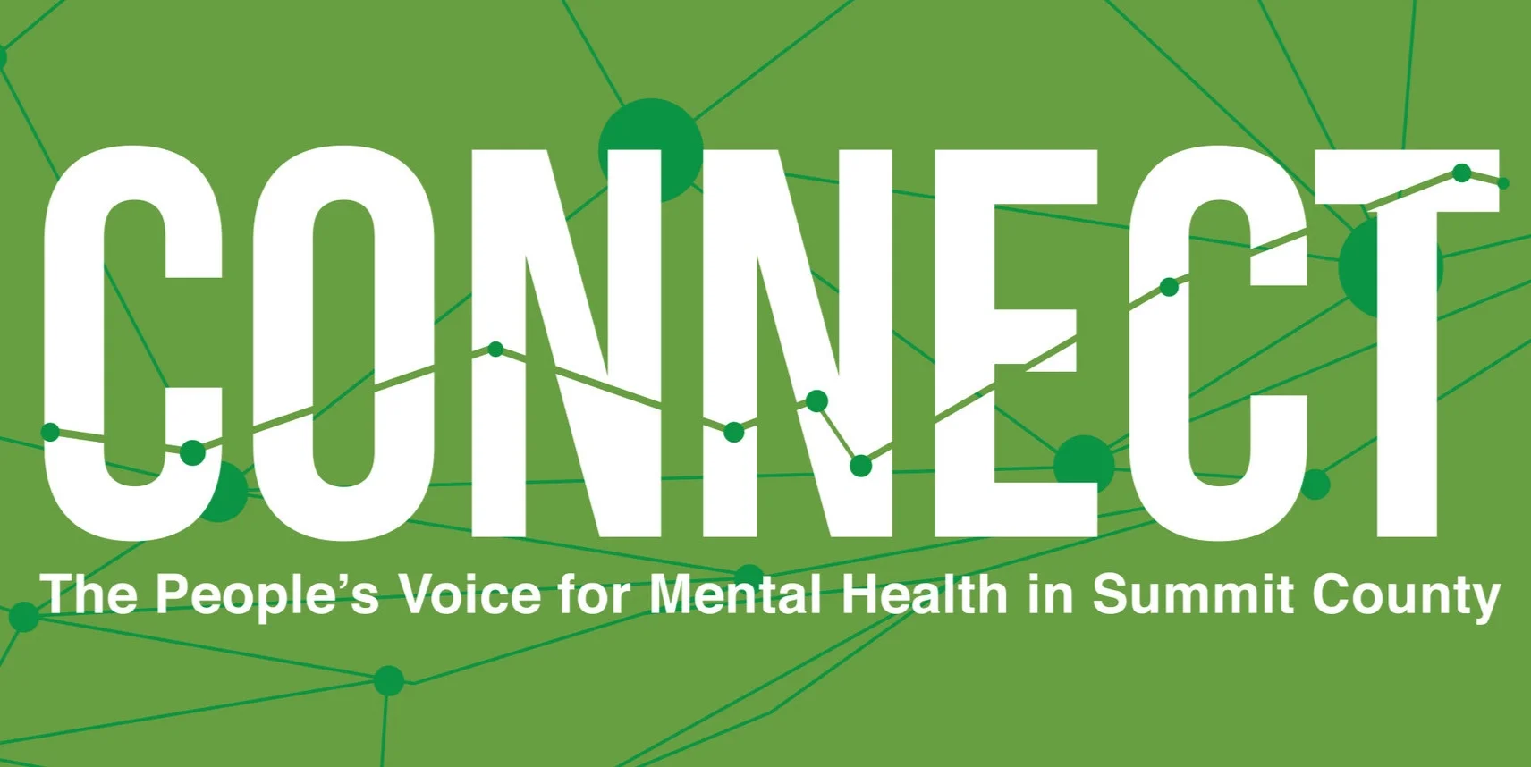 CONNECT_NewComboLogo_Oct2017_hi.jpg