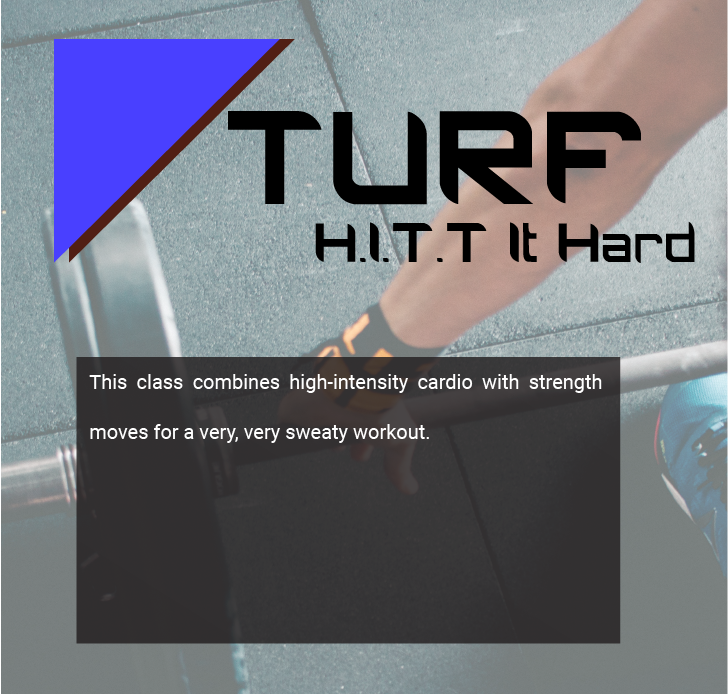 Turf-info-04.png
