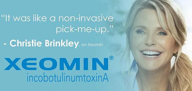 Christie_Brinkley_Xeomin.jpg