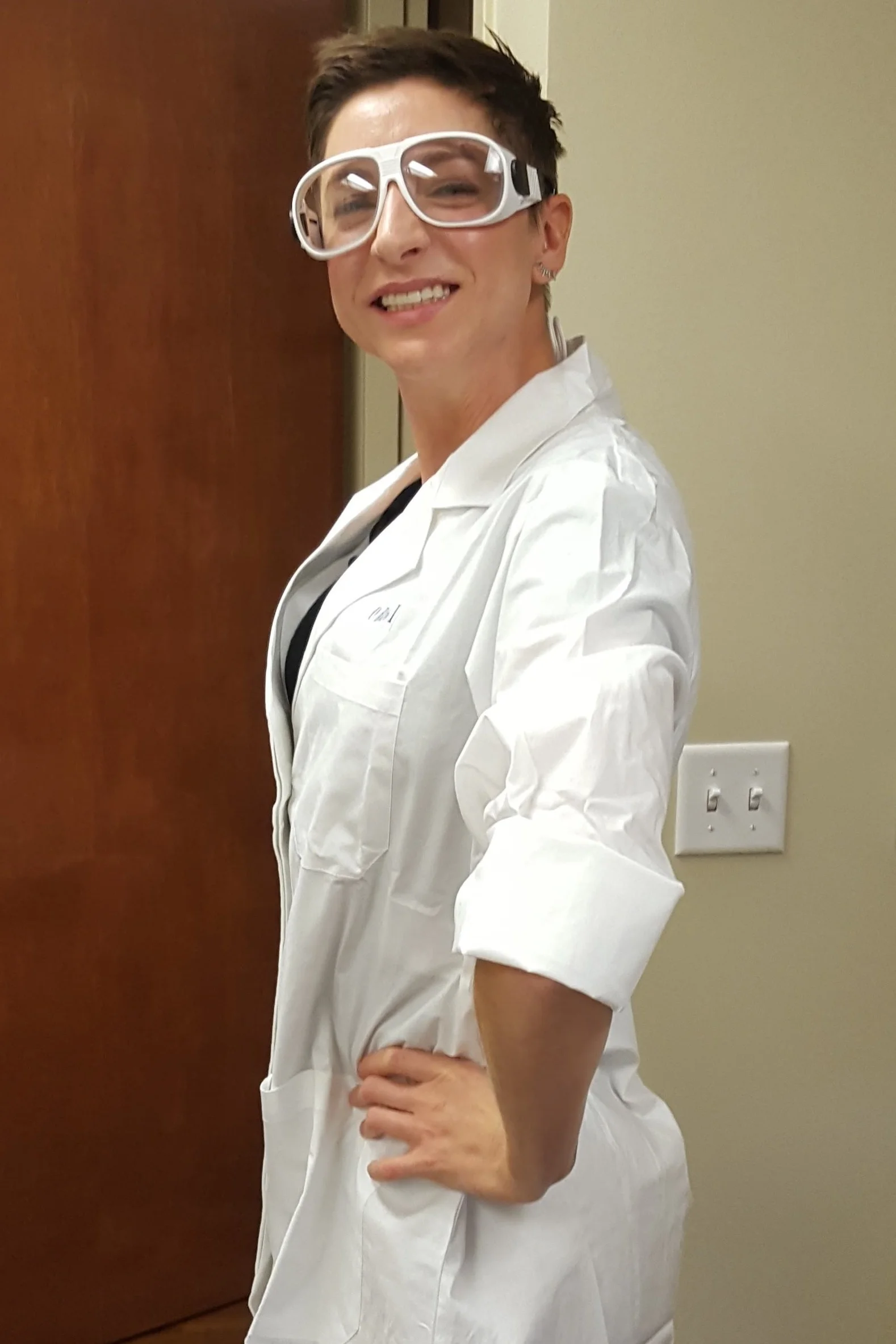 20160824_100836.jpg