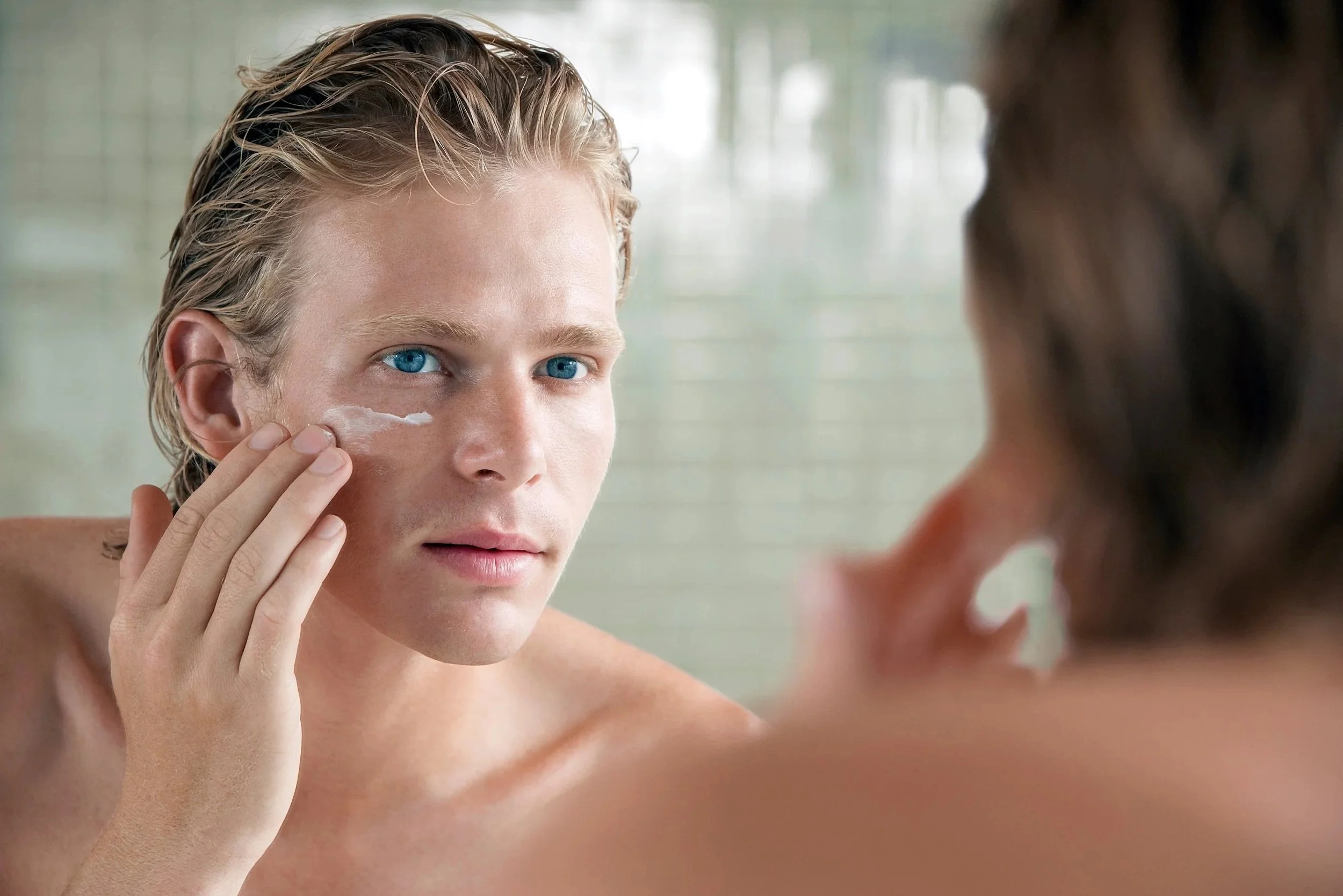 Occlusives and Moisturizers: Understanding the Difference for Better Skin Health