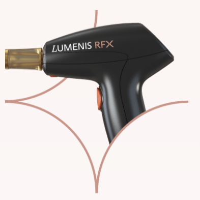 resurfx+handpiece.png