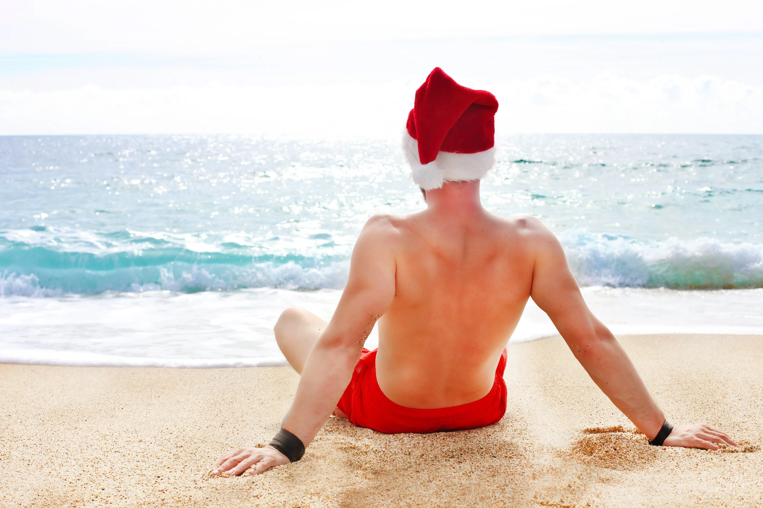       
  
     Christmas in July   On your next visit to the office this month, July 2026, you get to play Santa. Simply reach into our holiday bowl, pick out a Christmas ornament to reveal your secret discount! Will you get a little stocking stuffer