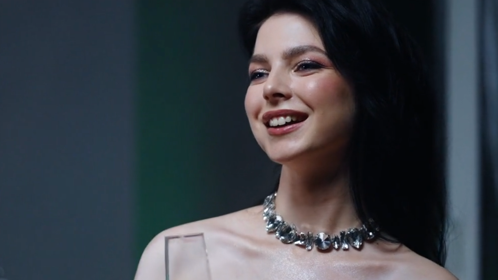 Screen Shot 2025-11-24 at 11.04.24 AM.png