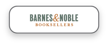 Barnes_Noble_Button.png