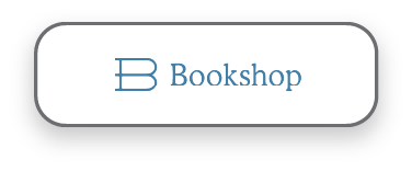 Bookshop_Button.png