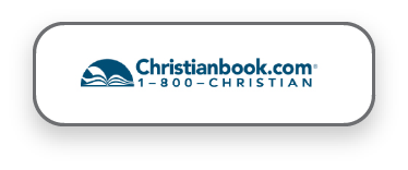 ChristianBook_Button.png