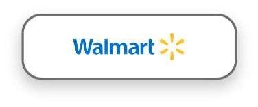 Walmart_Button.png