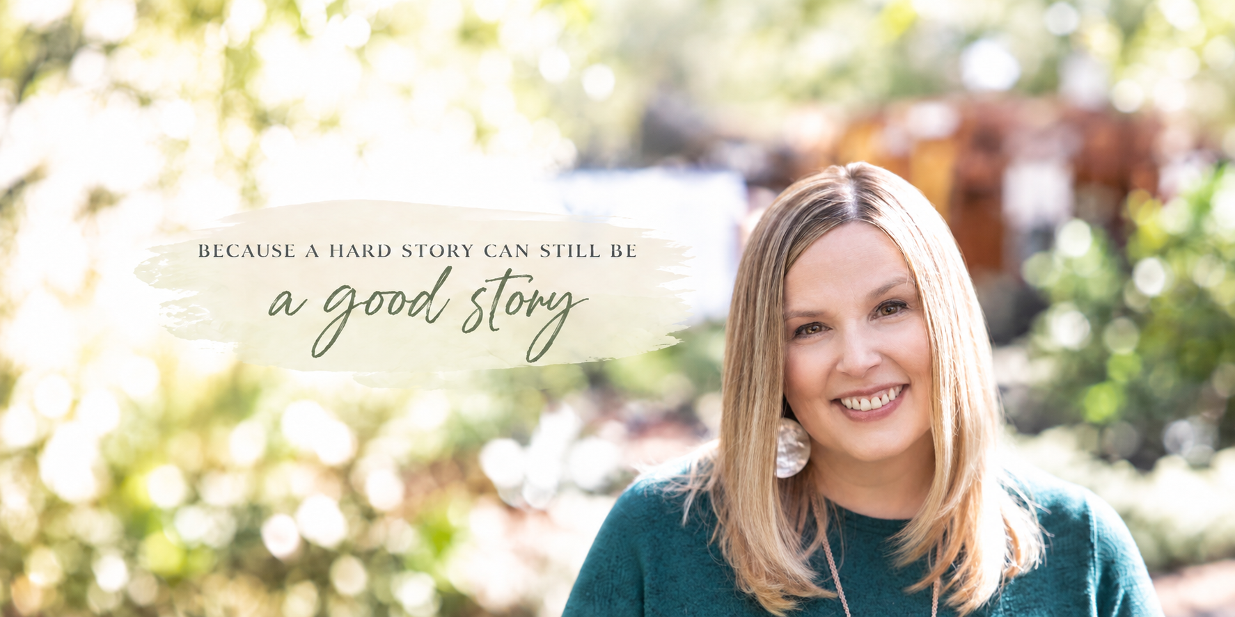 A Good Story in Bloom (1).png