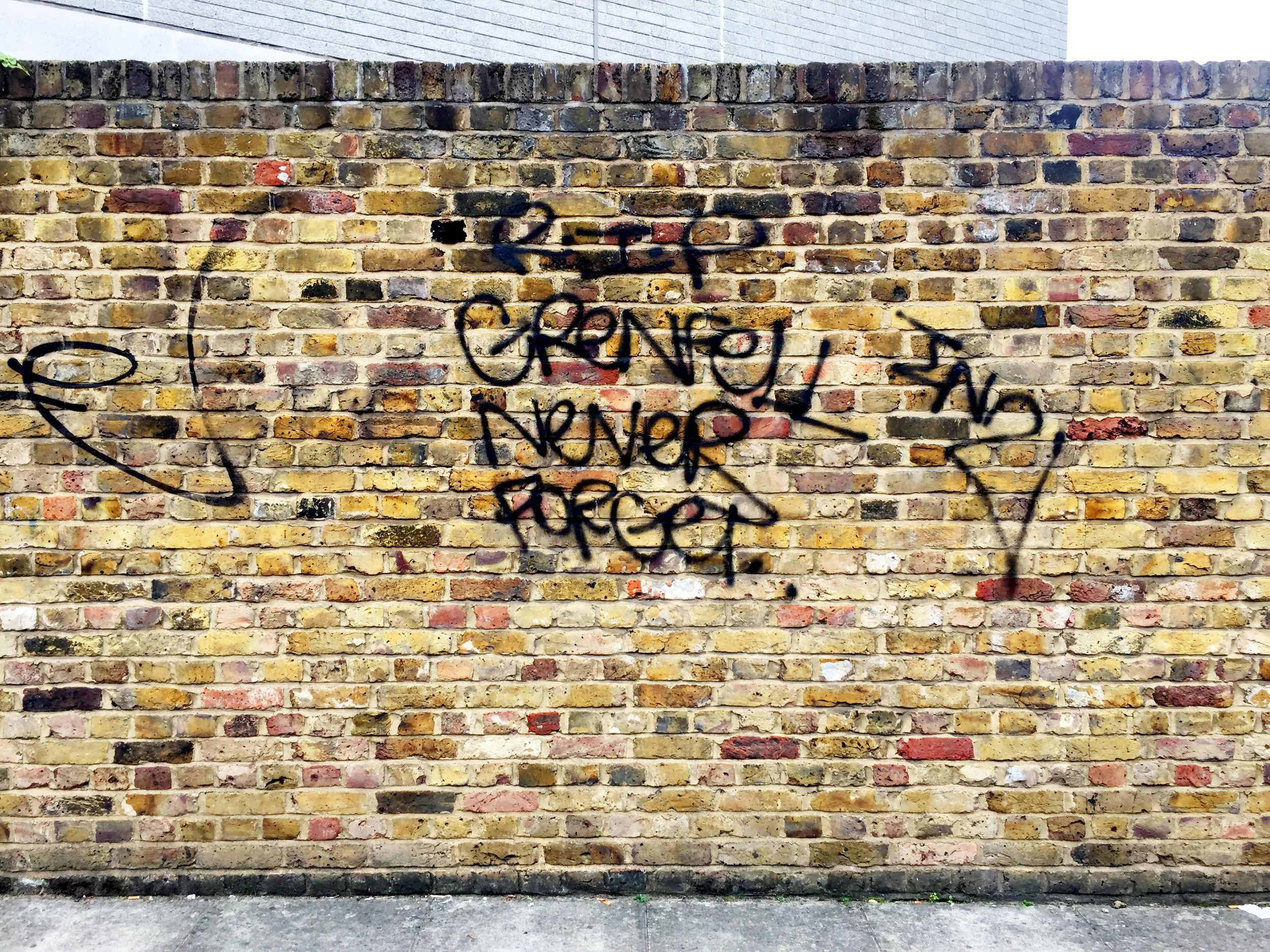 neverforgetgrenfell.jpg