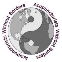 How acupuncture is treating trauma around the world