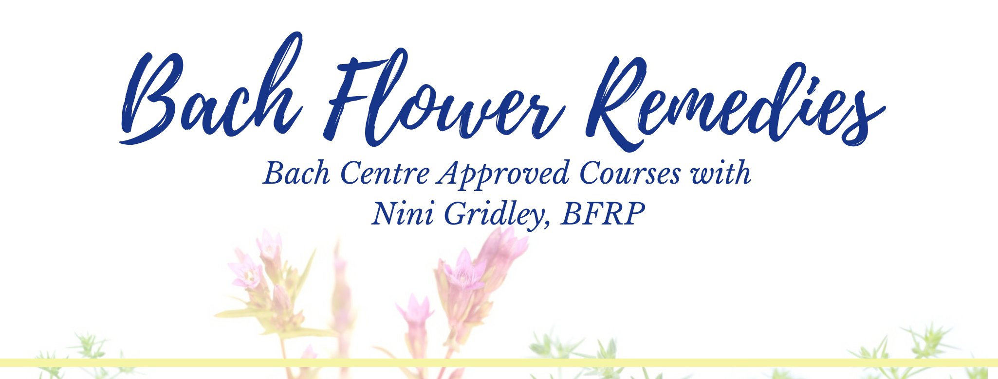 Bach Center Approved Courses for web Header.png