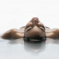 Deep rest Yoga Nidra
