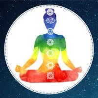 Intro to the Chakras 