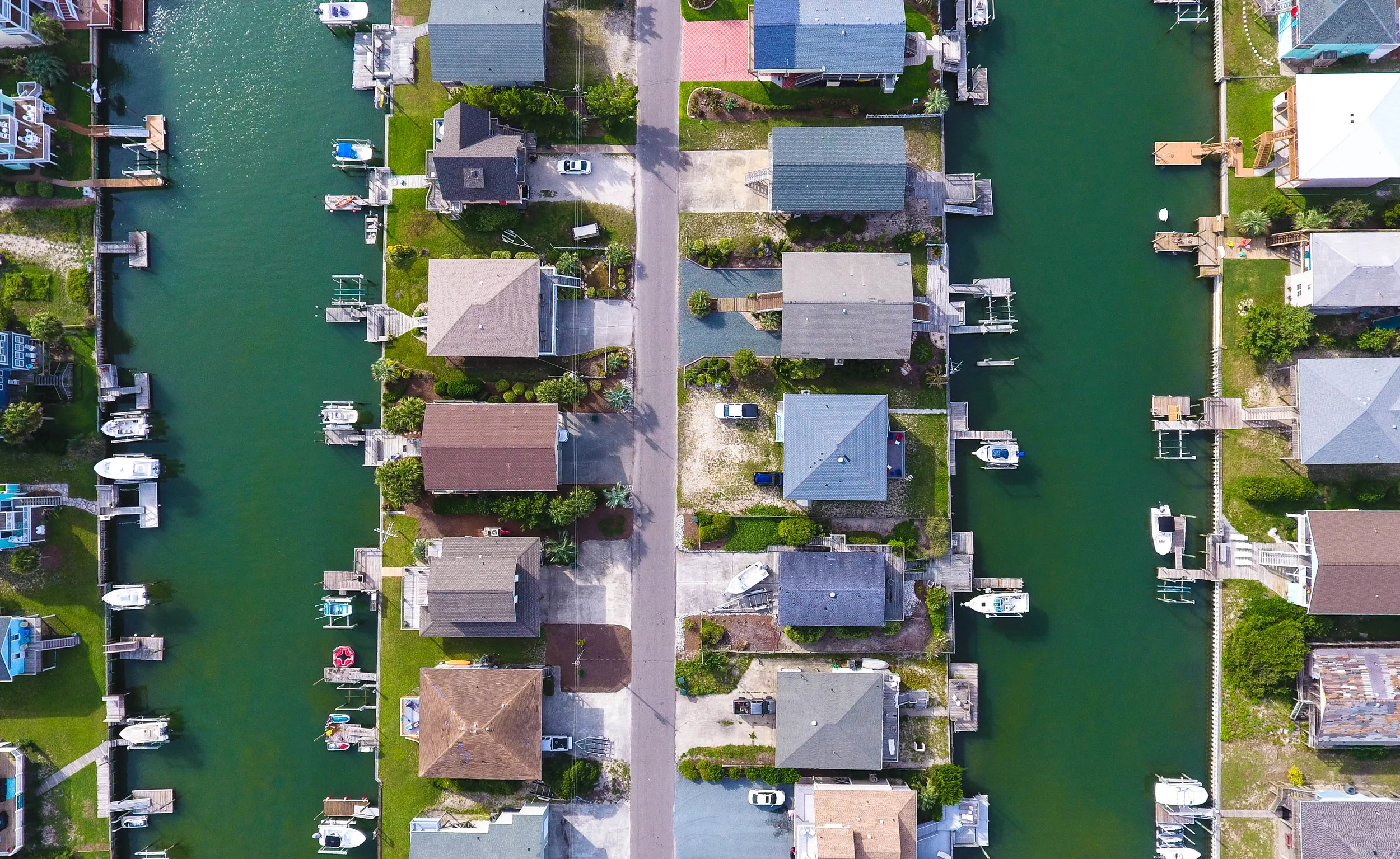 Topsail
