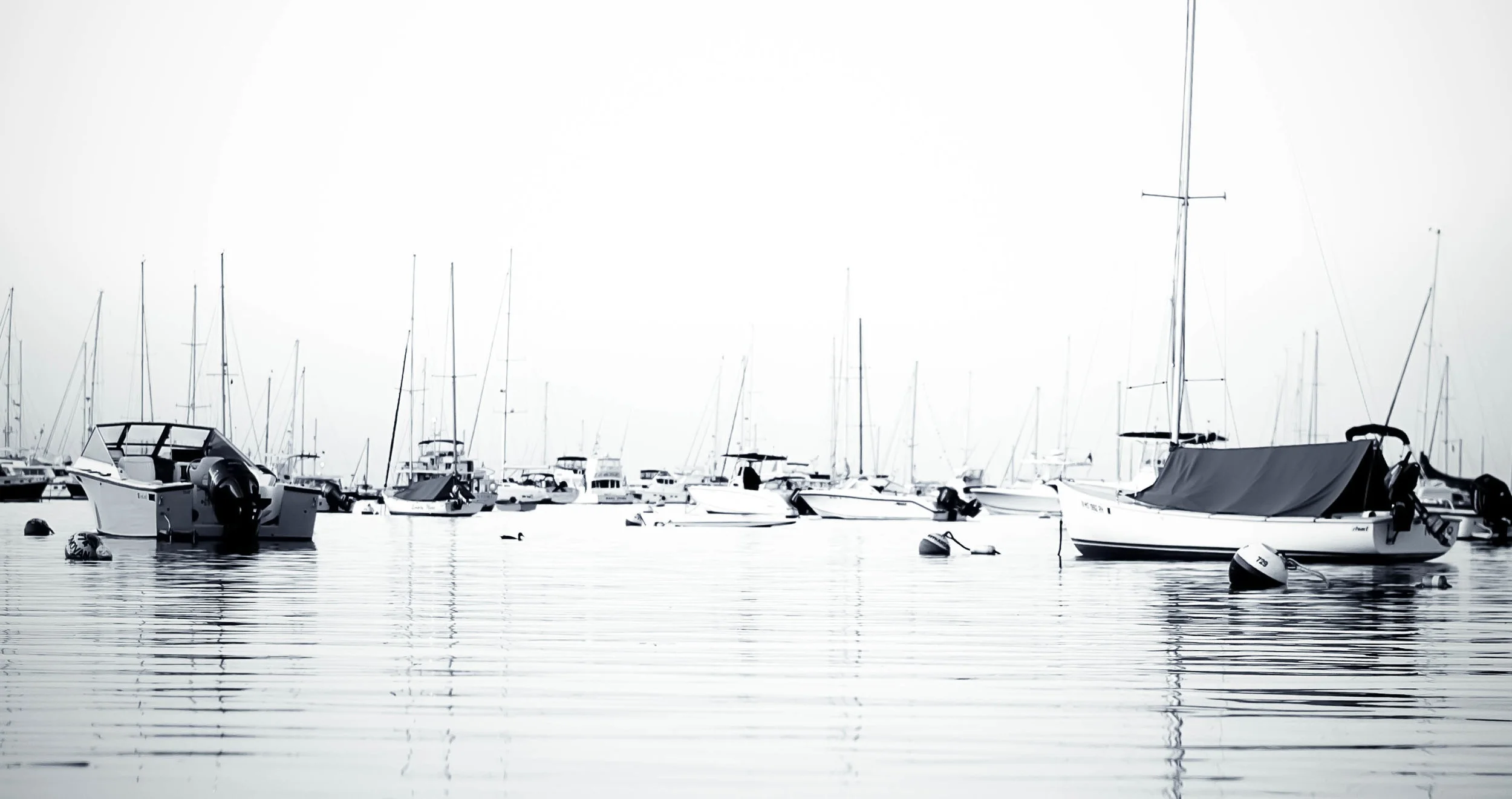 Nantucket