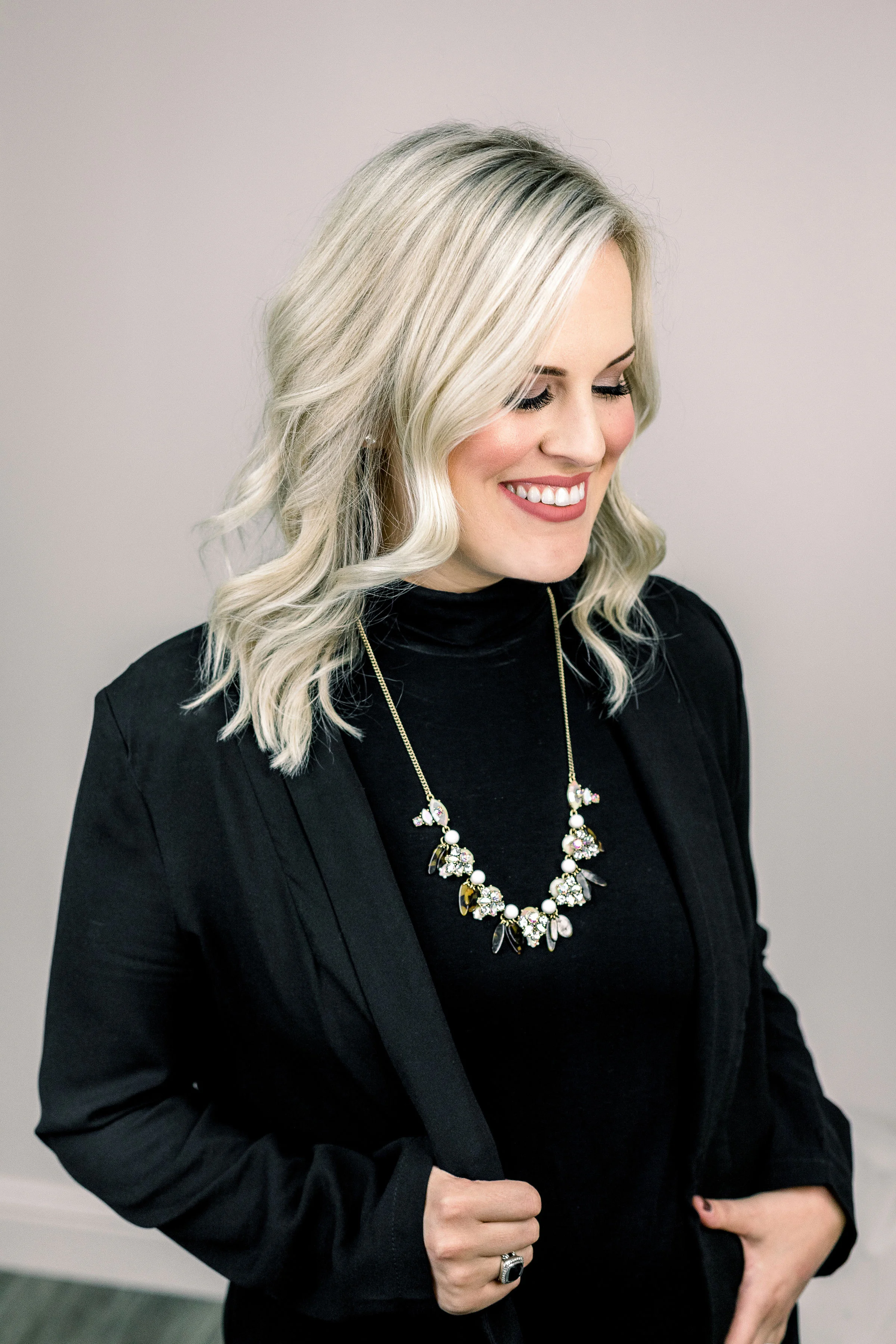 WhitneyStassiArtistryHeadshots14_TouchUp.jpg