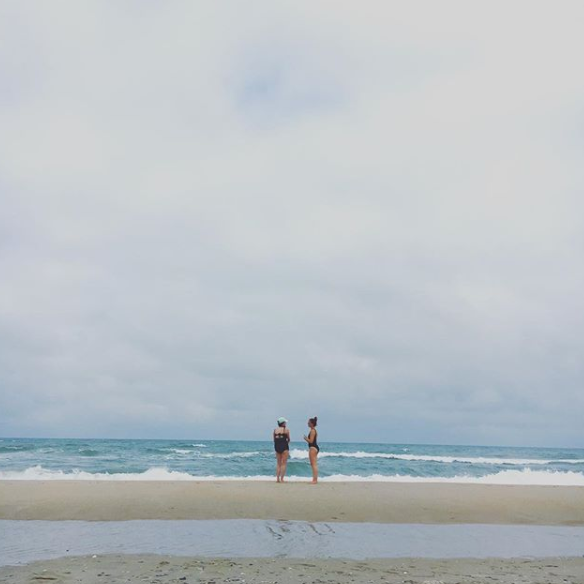 The Top Dos and Don’ts of a Weather Crisis on Social Media 