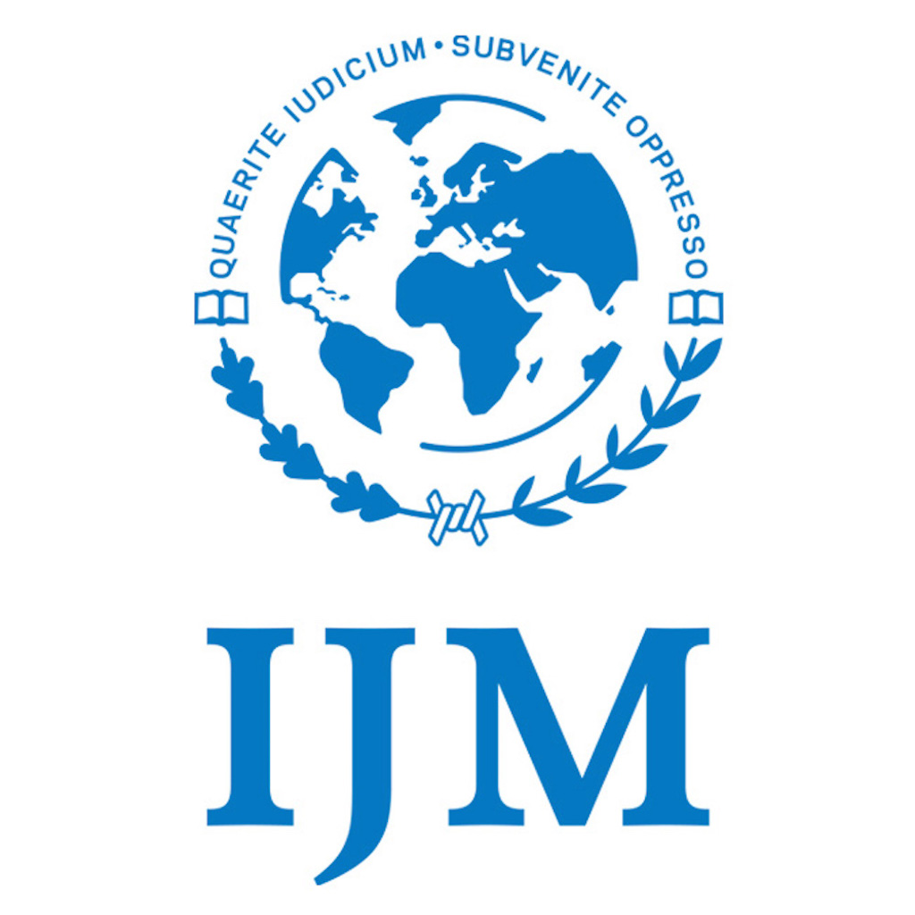 IJM logo.jpg
