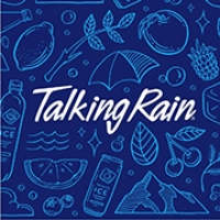 talking-rain-beverage-company-squarelogo-1527097692800.png
