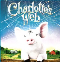 Charlotte's web.jpg