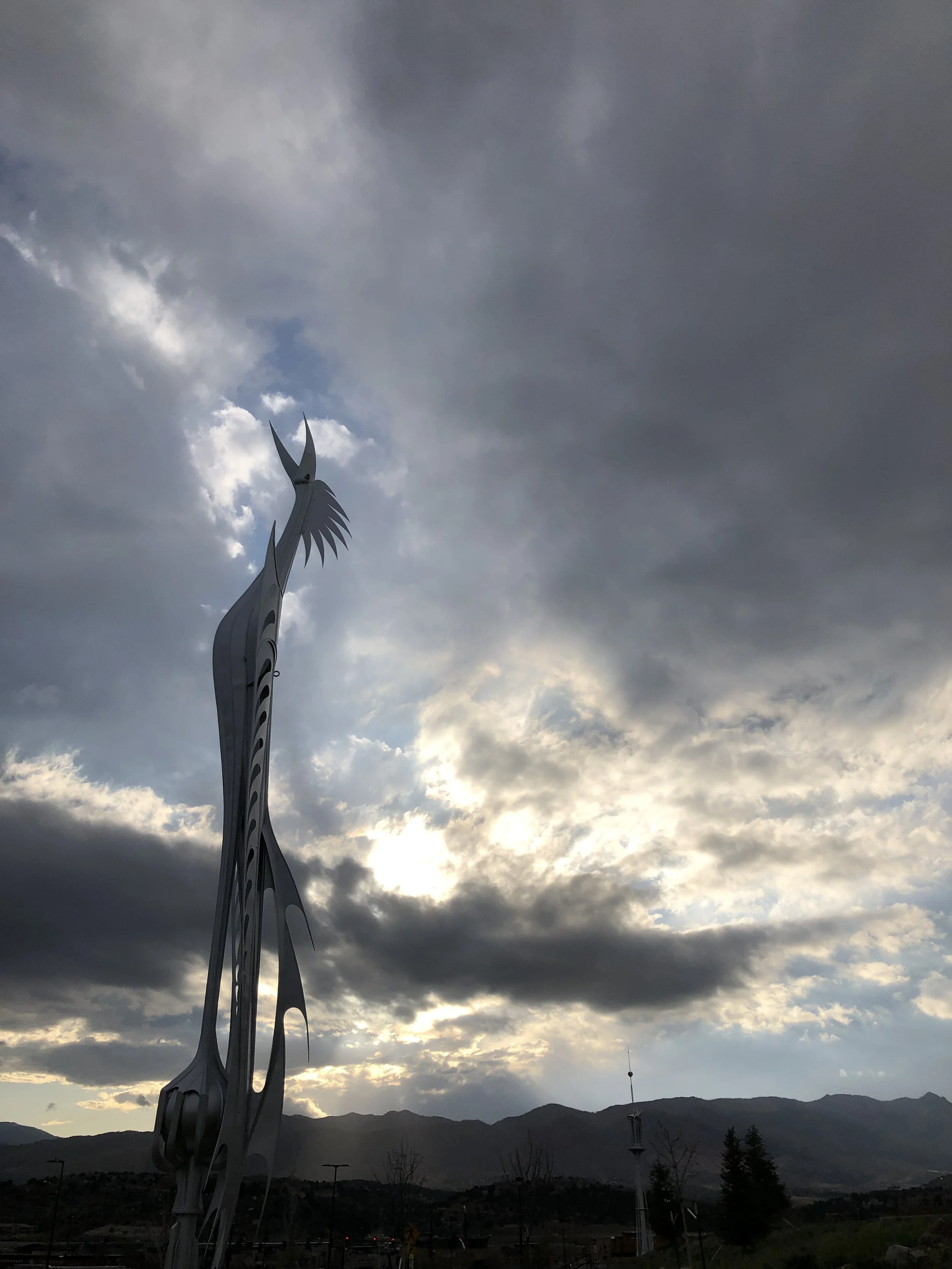 How is it working WITH you?