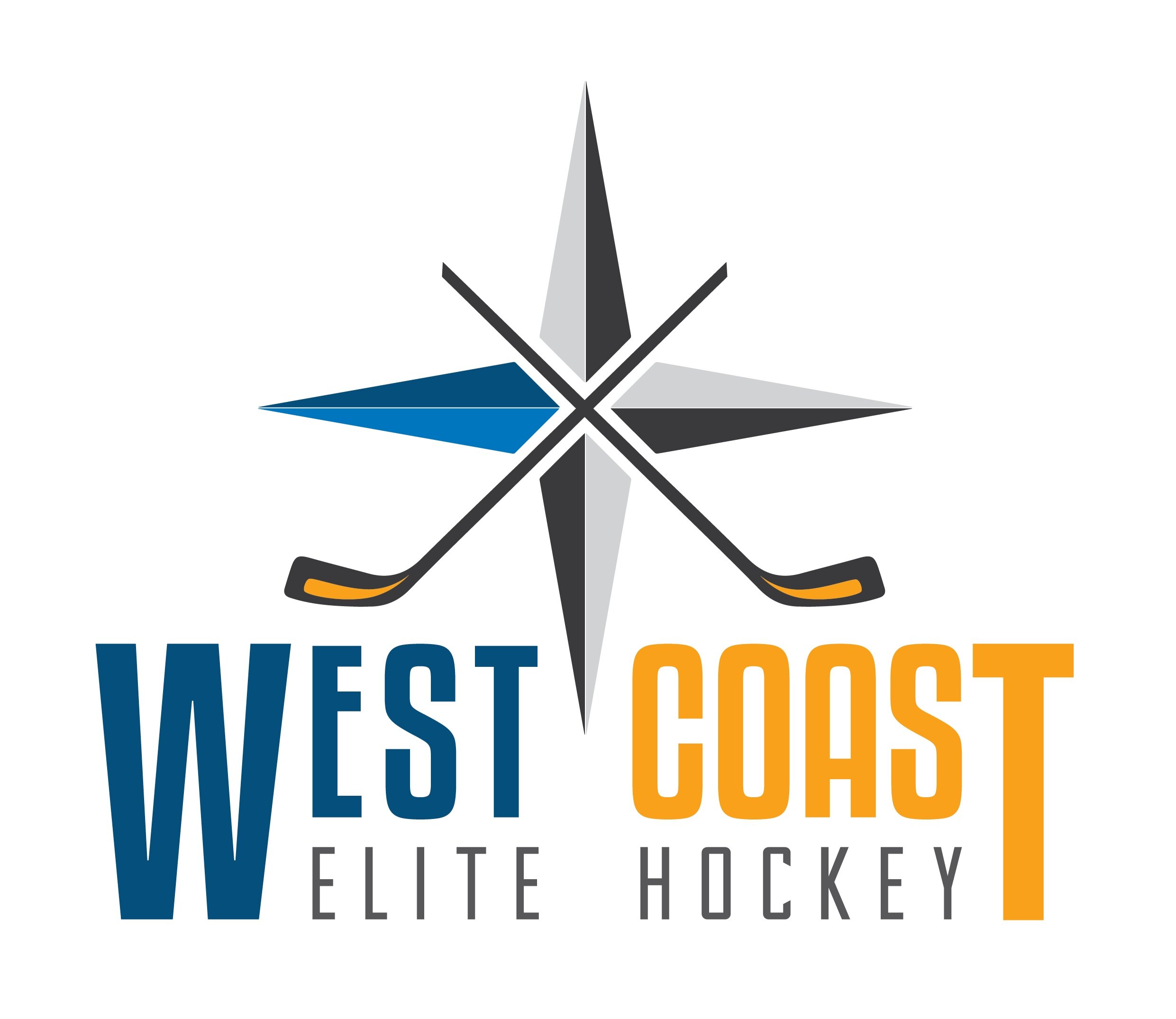 WEST COAST ELITE HOCKEY