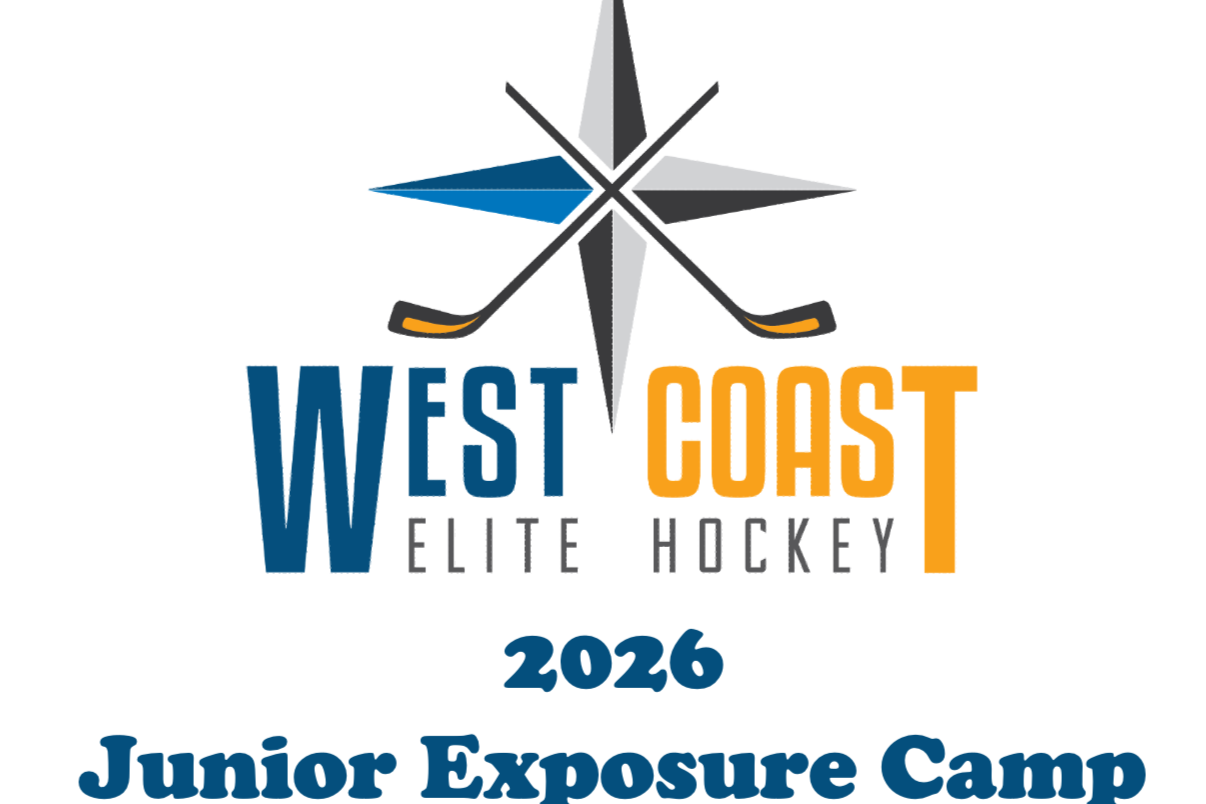 2026 Junior Exposure Camp - DEPOSIT