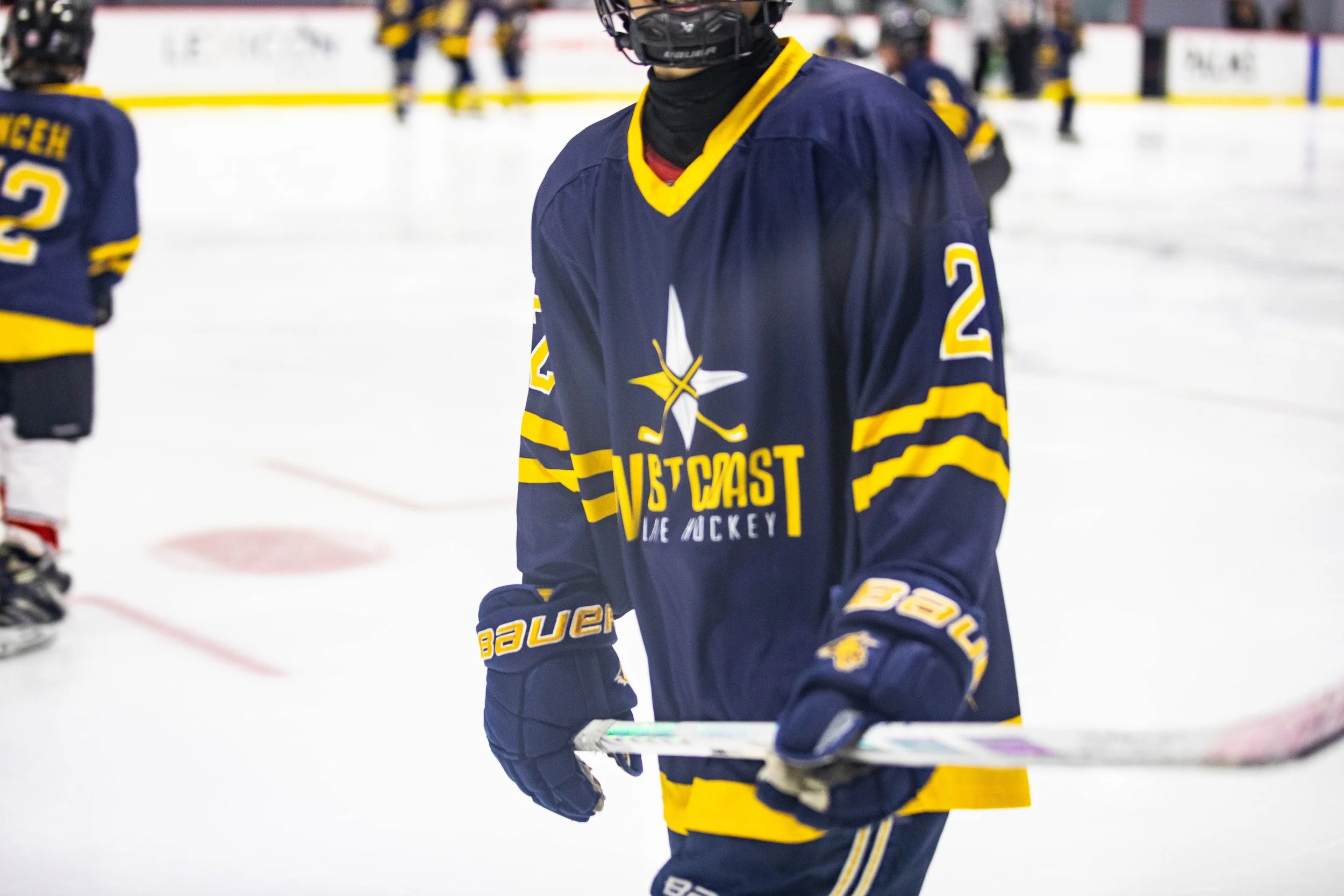 WCH_SpringVegas-317.jpg
