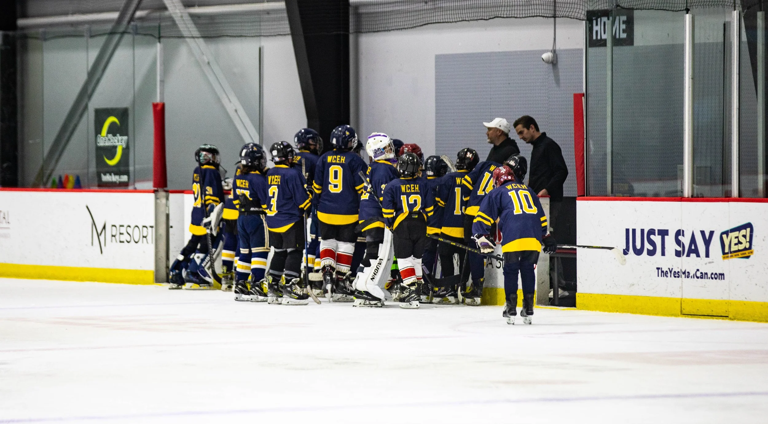 WCH_SpringVegas-12.jpg