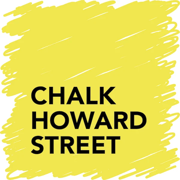 ChalkHS_logo_Final smaller.jpg