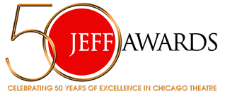 JEFF-Awards-50-Logo.png
