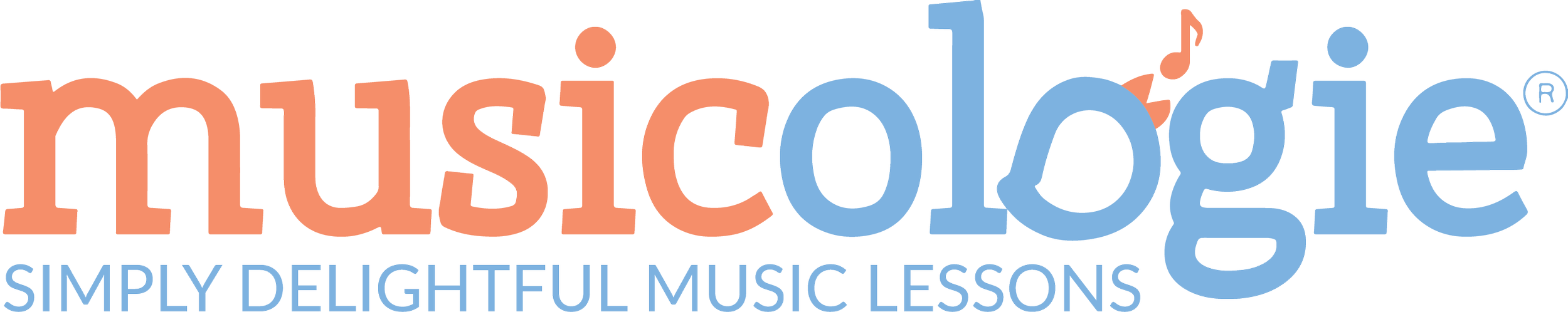 Musicologie+Logo-withtagline.png