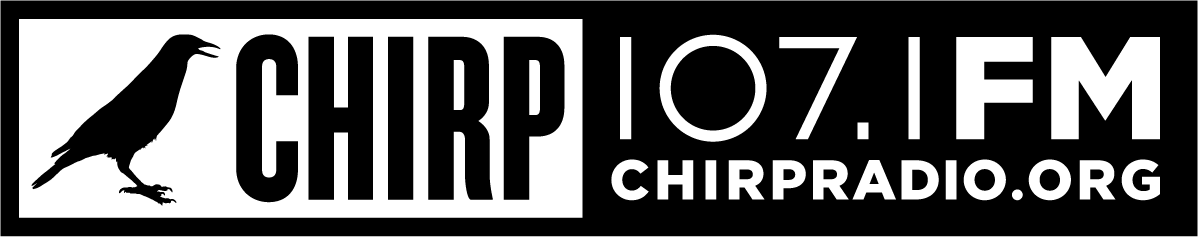 CHIRP_Logo_FM.png