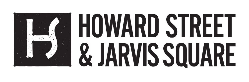 Howard Street Chicago