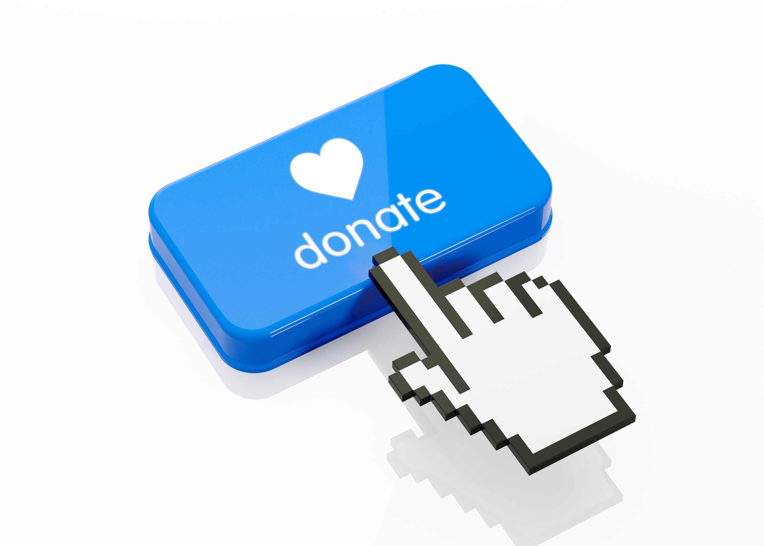 iStock-904916932.jpg
