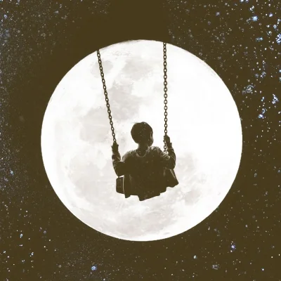 swing_on_moon.jpg