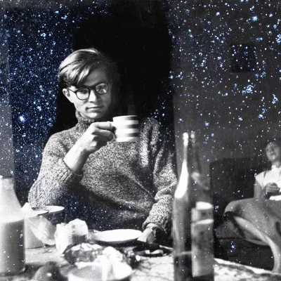 sparkly_teahour.jpg