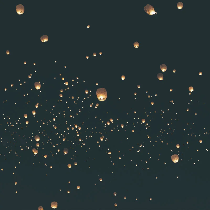lanternfest_2.jpg