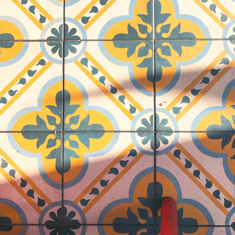 tile_2.jpg