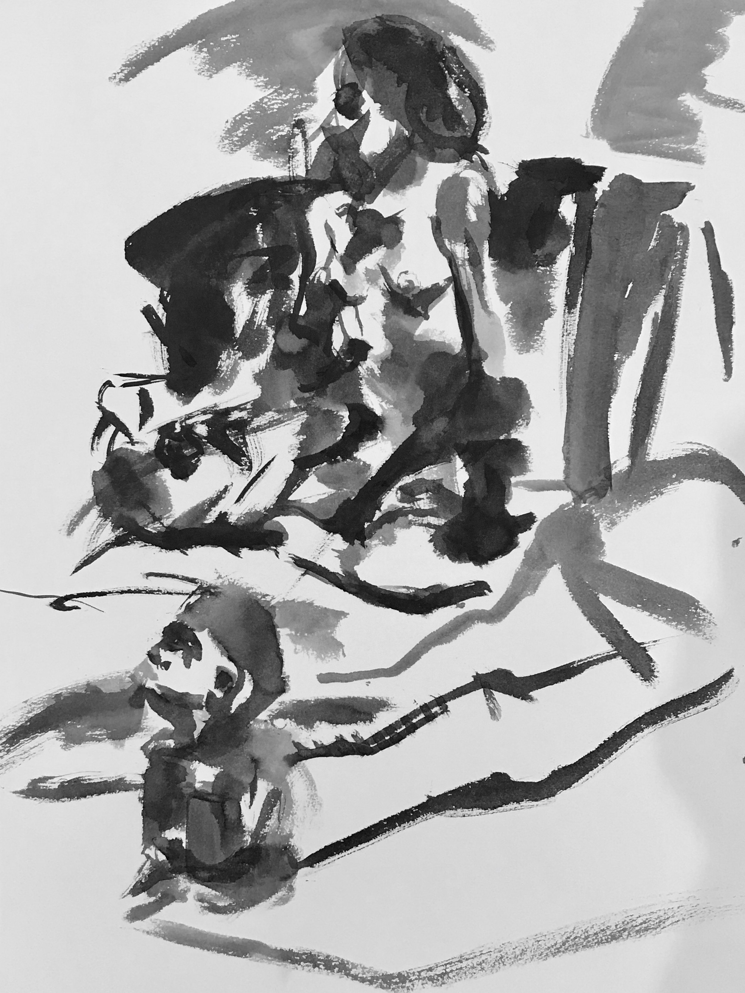 fullsizeoutput_16a4.jpeg
