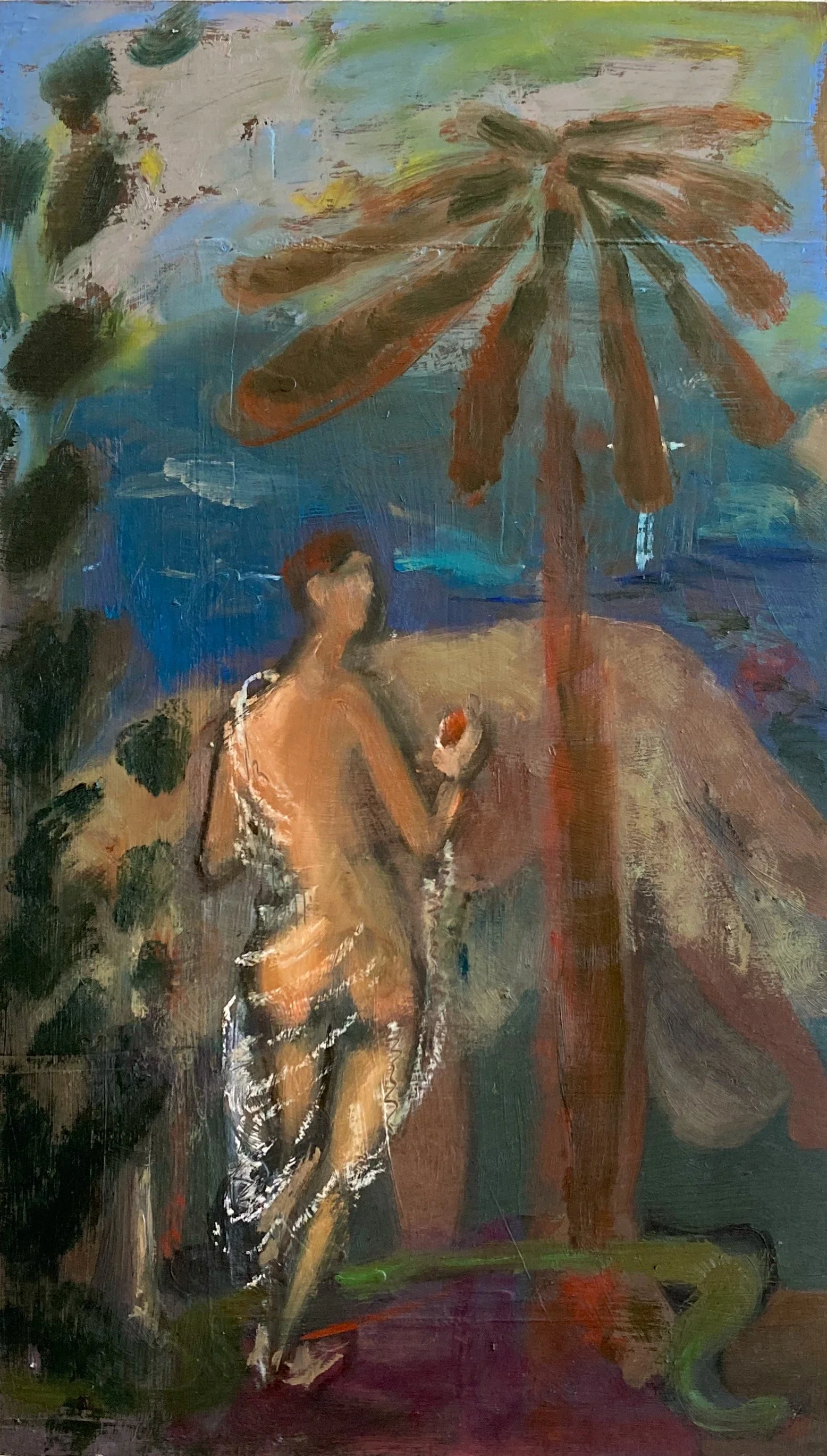 Eden_Oil_22x12.25.jpeg